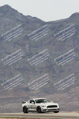 media/Nov-22-2025-Speed Ventures (Sat) [[a198746dab]]/7-Yellow Group/Session 1 (Turn 10)/